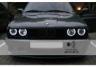 Ангельские глазки Galaxy для BMW 3 E30, 7 E32, 5 E34